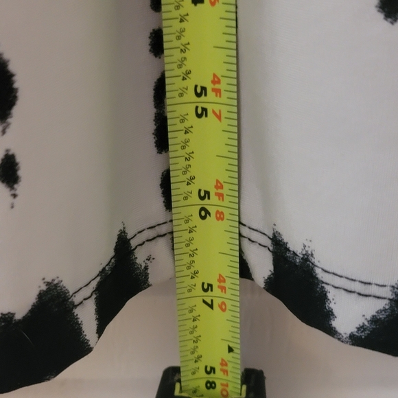 Y2K Cristinalove Long Maxi Sundress - Picture 4 of 6